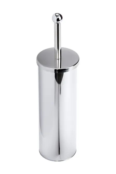 WC četka MINOTTI krom